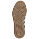 Adidas Handball Spezial J